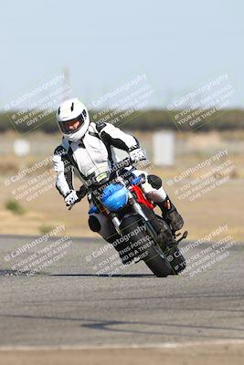 media/Oct-06-2025-2WTD (Mon) [[90522c3a0b]]/C Group/1040am (Sweeper)/